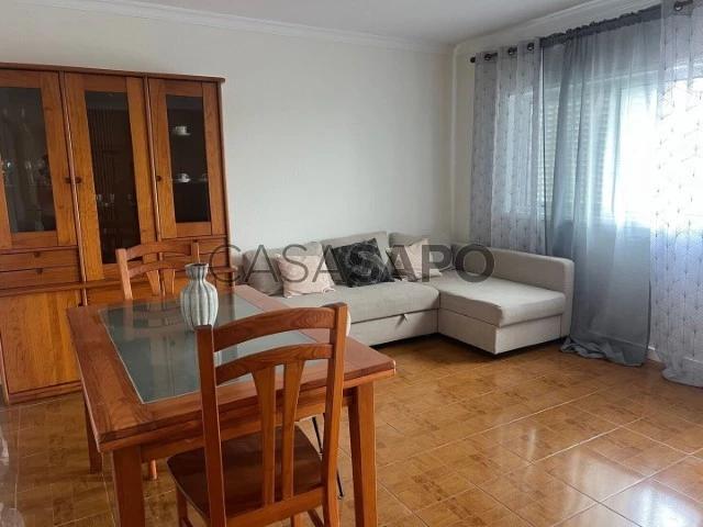 Moradia Geminada T3 para alugar em Vila Nova de Gaia