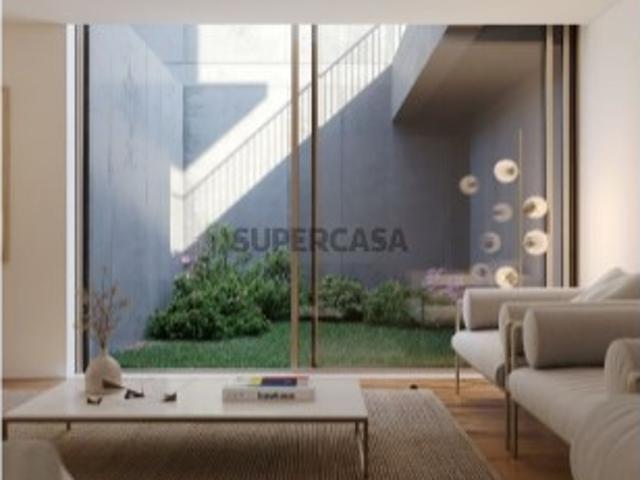 Moradia Geminada T3 Venda em Arcozelo,Vila Nova de Gaia