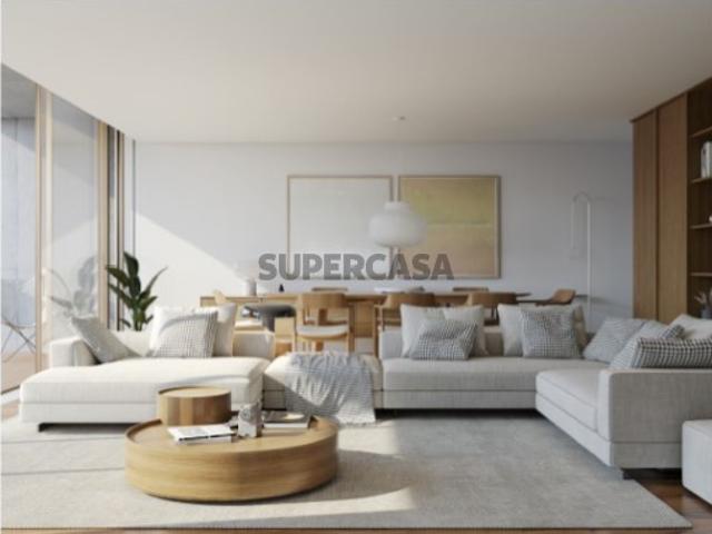 Moradia Geminada T3 Venda em Arcozelo,Vila Nova de Gaia