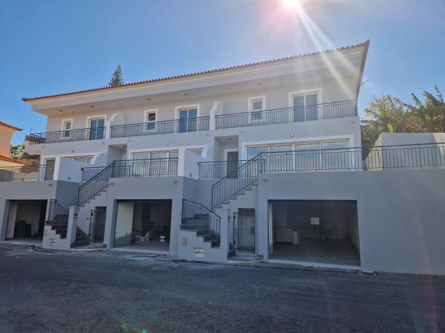 Moradia Geminada T3 Venda em Gaula,Santa Cruz 110m² Gaula