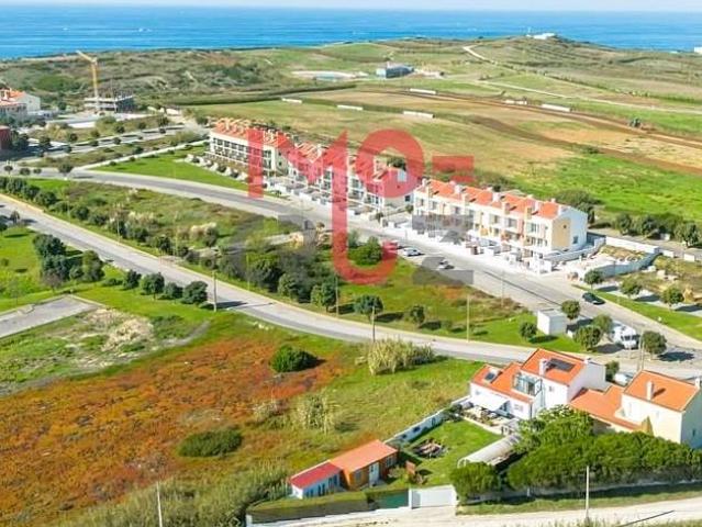 Moradia Geminada T3 Venda em Silveira,Torres Vedras 144m² Silveira
