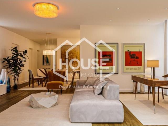 Moradia Geminada T3 155m² Gafanha Da Encarnação