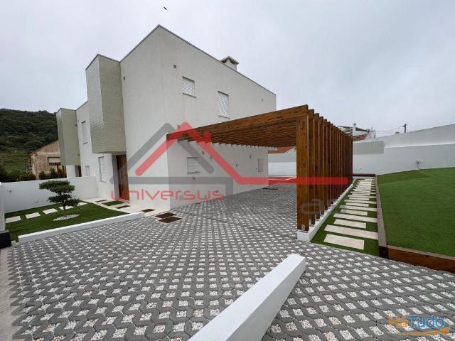 Moradia Geminada T3 | 26073961298