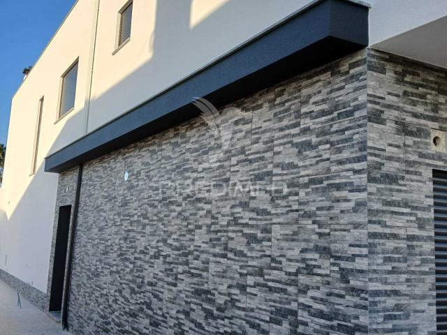 Moradia Geminada T3