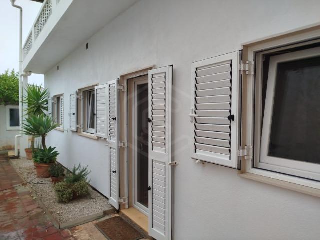 Moradia Geminada V2 em Benafim, Loulé, Algarve