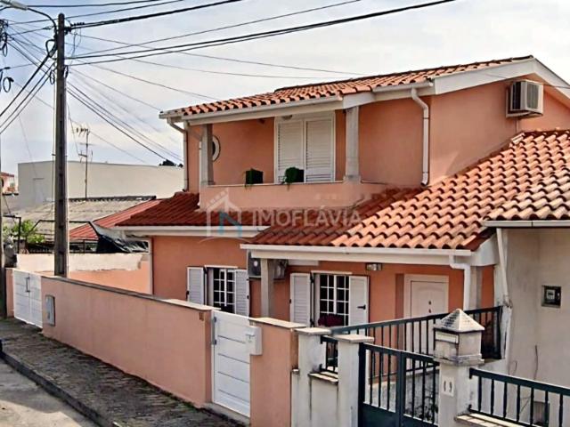 MORADIA GEMINADA V3 | CONFORTO, QUALIDADE E TRANQUILIDADE