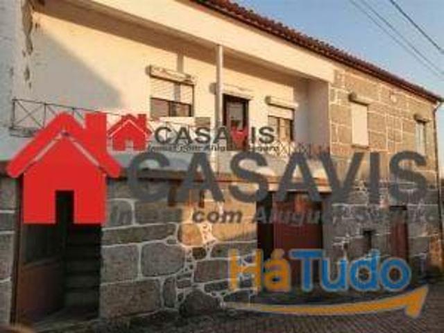 Moradia Geminada | 24063786785