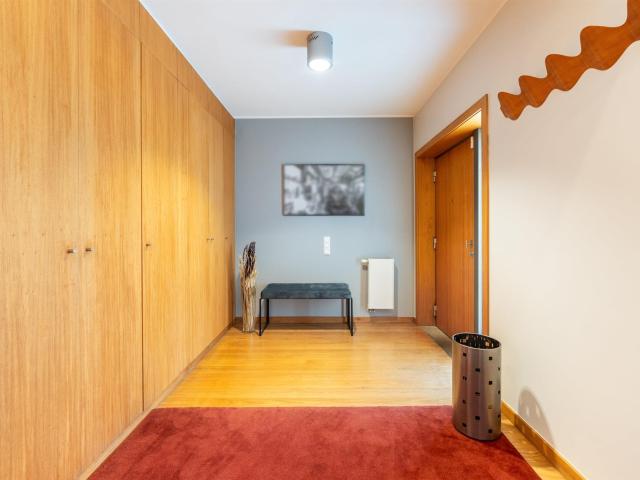 Moradia Geminada, 4 quartos, Matosinhos, São Mamede de Infes. 280m² Custóias, Leça do Balio e Guifões
