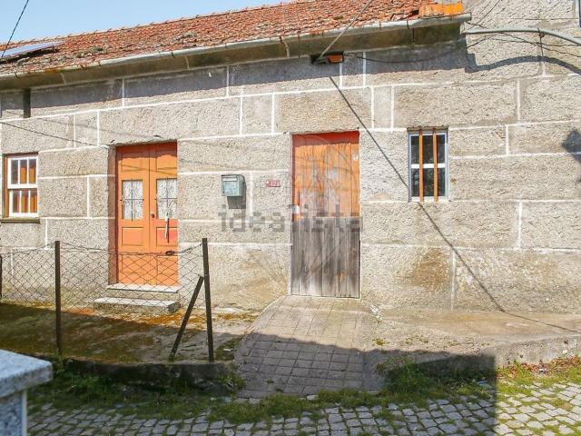 Moradia, Gestaçô
