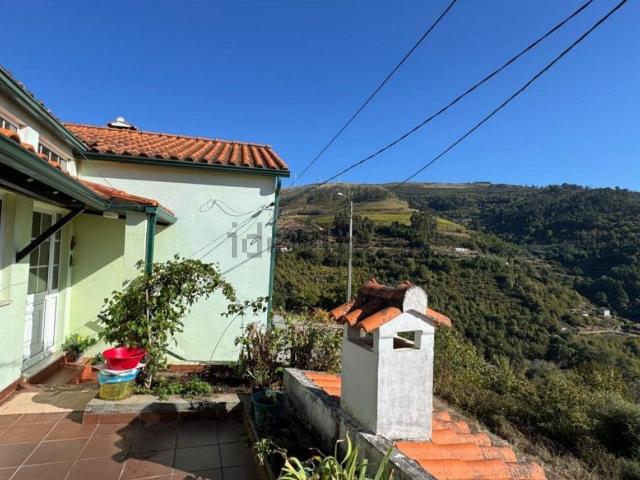 Moradia, Gestaçô