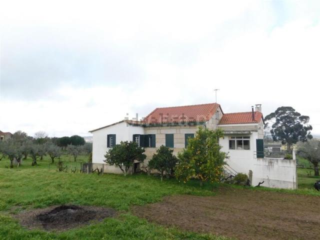Moradia, Girabolhos