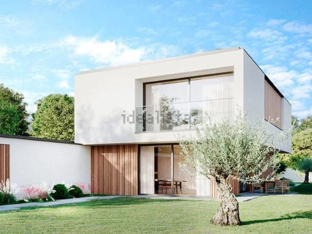 Moradia, Glória e Vera Cruz