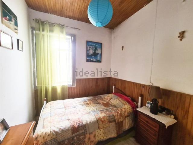 Moradia, Glória e Vera Cruz