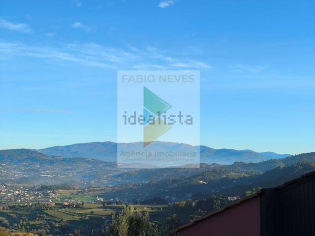 Moradia, Gondufe
