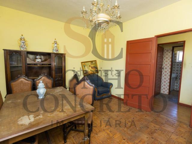 Moradia, Gondifelos