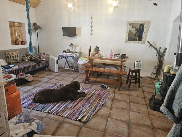 Moradia, Grândola e Santa Margarida da Serra