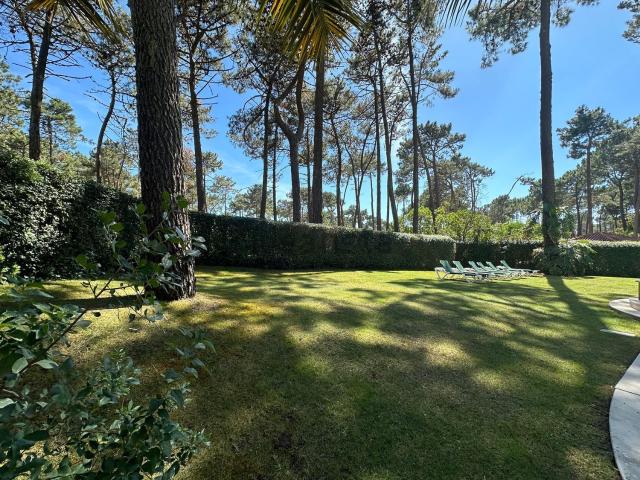 Moradia, Herdade da Aroeira, Charneca da Caparica e Sobreda