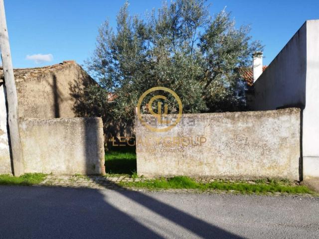 Moradia, Igrejinha