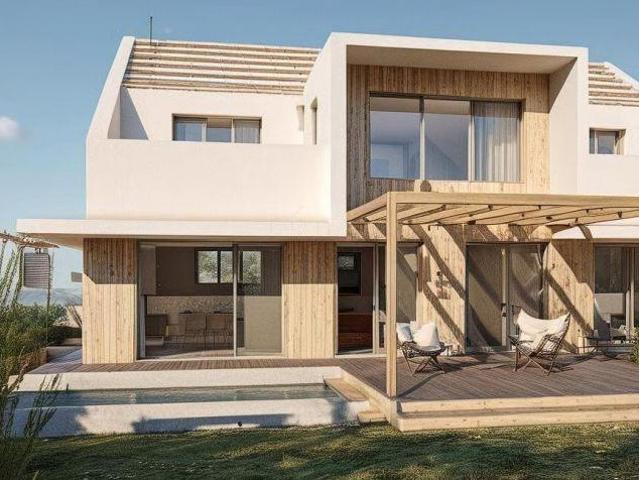 MORADIA INDEPENDENTE TERRUGEM SINTRA | 26064088610