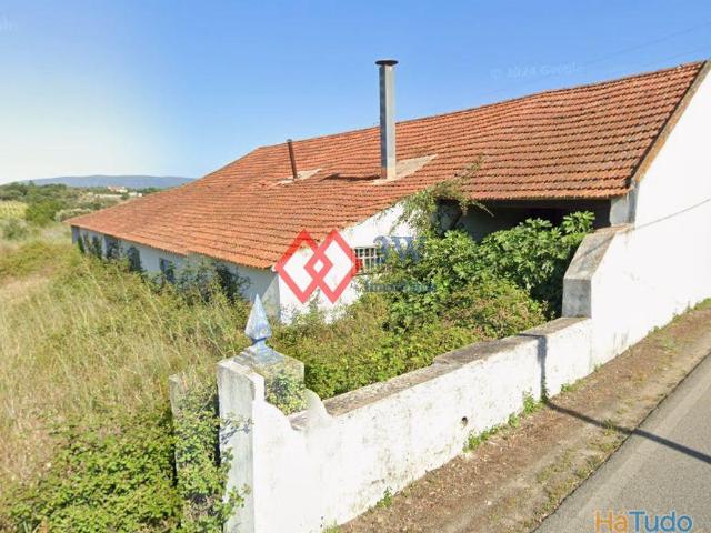 Moradia Independente em Olaia | 26064068372