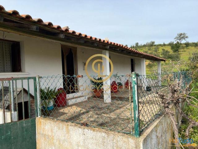Moradia independente em São Martinho das Amoreiras, Alentejo | 26084008295