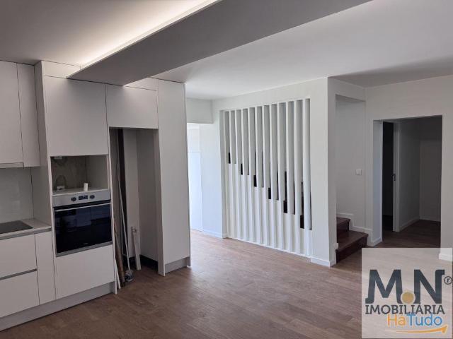 Moradia independente em Souto | 26054057498
