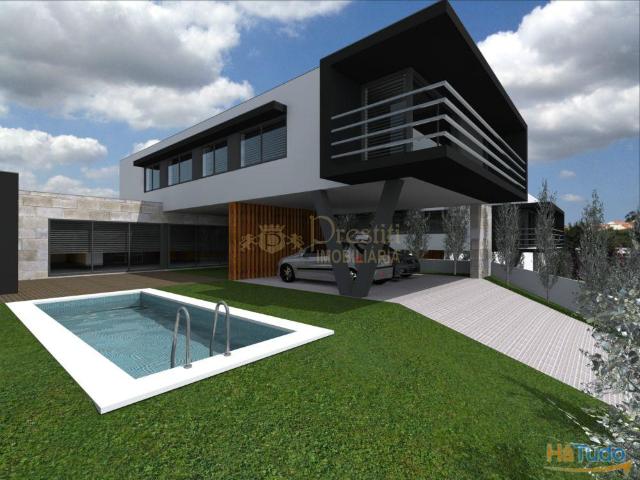 Moradia Indiv T3+1 Chave na Mão Ref. PREMIUM. | 26062693366