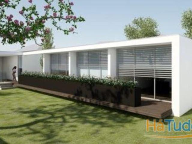 Moradia Individual | 26080959355