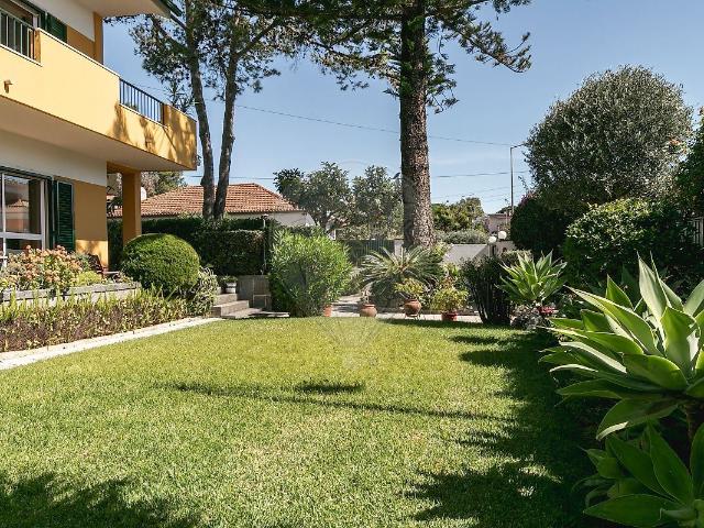Moradia individual, como nova, para venda, Cascais Cascais e Estoril
