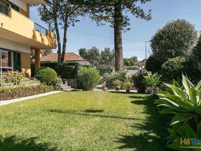 Moradia individual, como nova, para venda, Cascais Cascais e Estoril | 26064085159