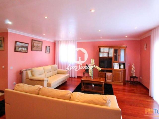 Moradia Individual em Barcelos | 26084096522