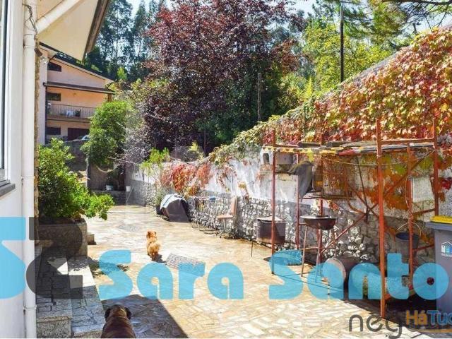 Moradia individual, para venda Vila Nova de Gaia | 26033391342