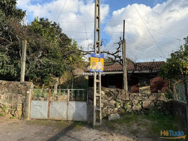 Moradia individual, para venda, Vila Verde Moure | 26084066040