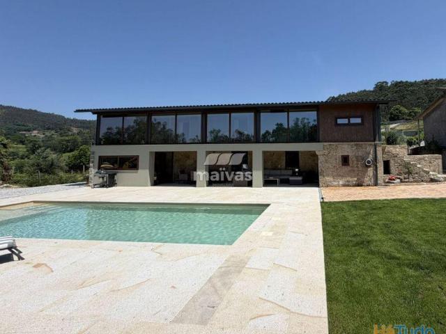 Moradia individual, para venda, Vila Verde Dossãos | 26084089613