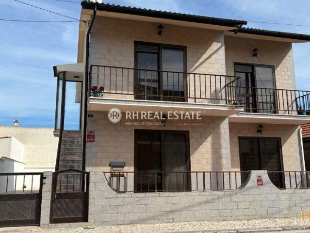 Moradia individual, para venda, Figueira da Foz S. Pedro | 26084096666