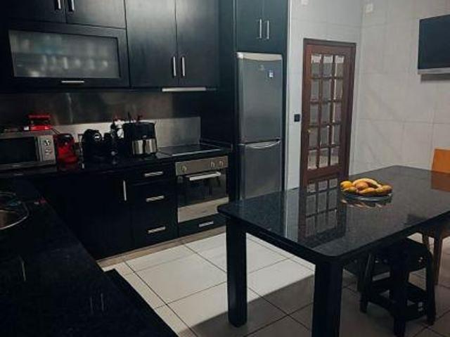 Moradia individual, para venda, Lousada Nespereira e Casais | 26083756881