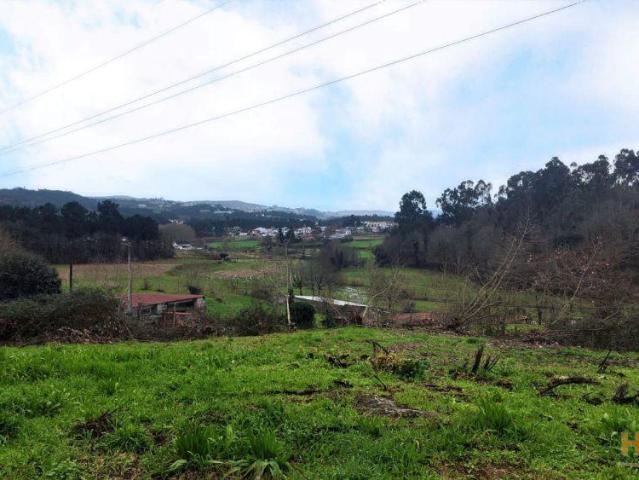 Moradia individual, para venda, Lousada Cristelos, Boim e Ordem | 26083709142