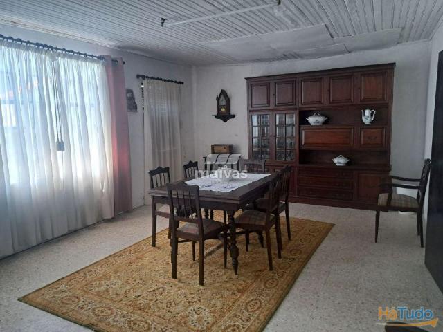 Moradia individual, para venda, Ponte da Barca Crasto, Ruivos e Grovelas | 26084089387