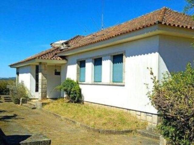 Moradia individual, para venda, Sertã Pedrogão Pequeno | 26084092533