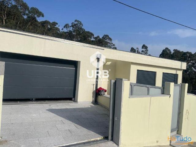 Moradia Individual T3, c/ piscina Espinho, Braga | 26084078523