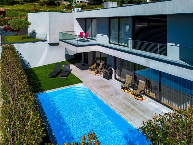 Moradia Individual T3 em Guimarães Oportunidade Única