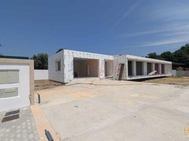Moradia Individual Térrea T3 Figueiredo, Amares | 26084065640