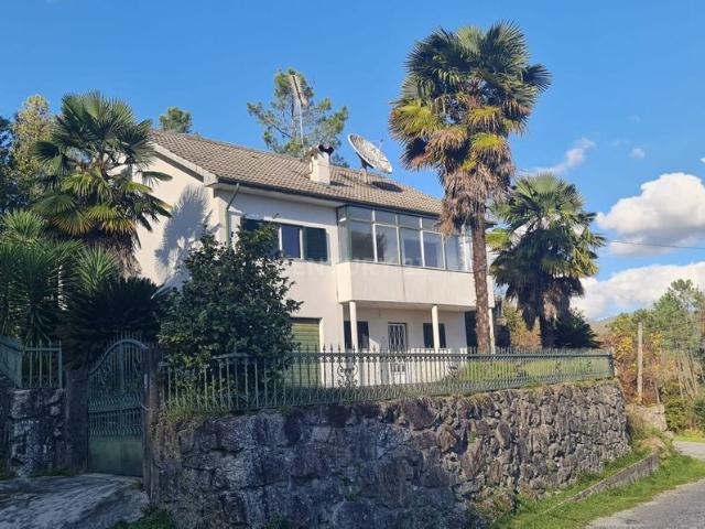 Anncio Century 21 Portugal