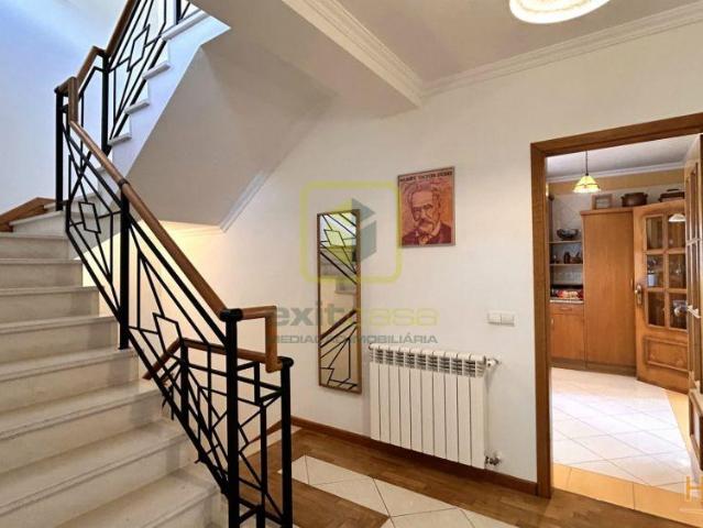 Moradia Isolada | 26064084745