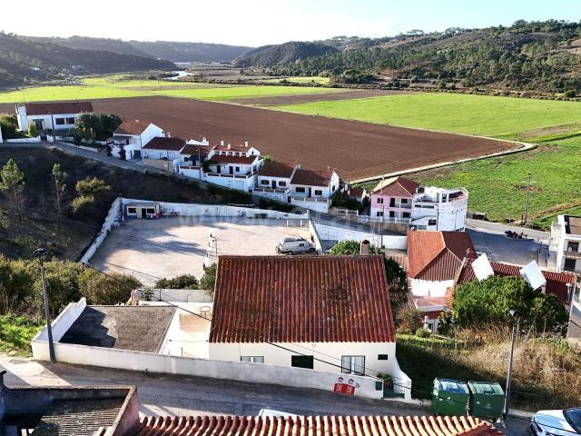 Moradia Isolada, 2 quartos, Odeceixe, Aljezur 80m² Odeceixe