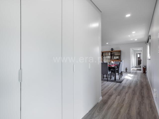 Moradia Isolada, 3+1 quartos, Alcobaça, Cela 151m² Cela