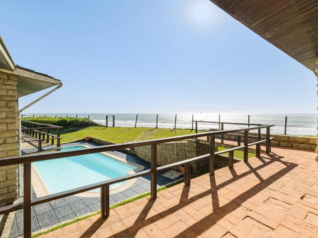 Moradia Isolada 5 quartos, Frente Mar 294m² Apúlia e Fão