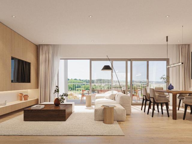 Moradia Isolada Batalha Lote 31 155m² Batalha