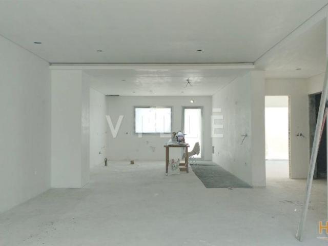 Moradia Isolada em Esgueira, em construção T4+1 | 26063587674