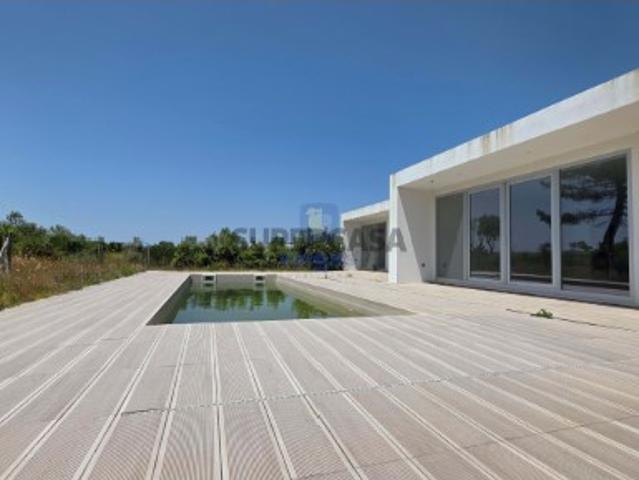 Moradia Isolada no Resort do Bom Sucesso